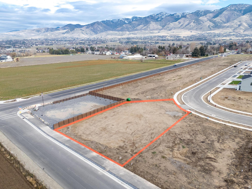 2477 N 620 E North Logan, UT 84341