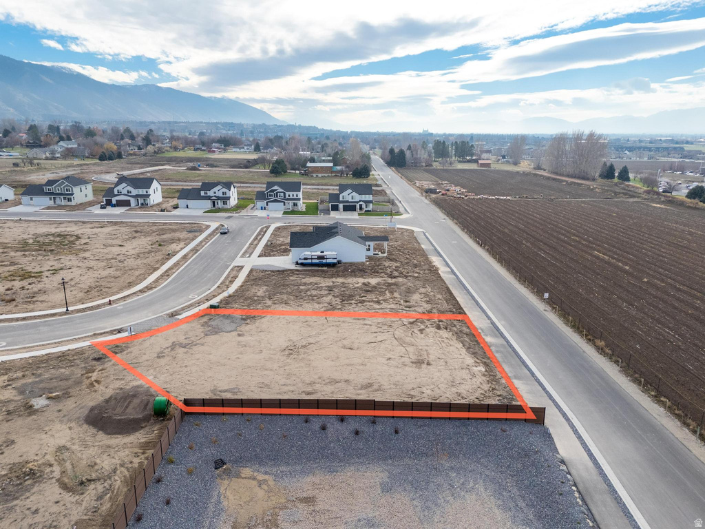 2477 N 620 E North Logan, UT 84341