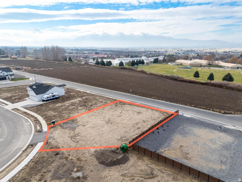 2477 N 620 E North Logan, UT 84341