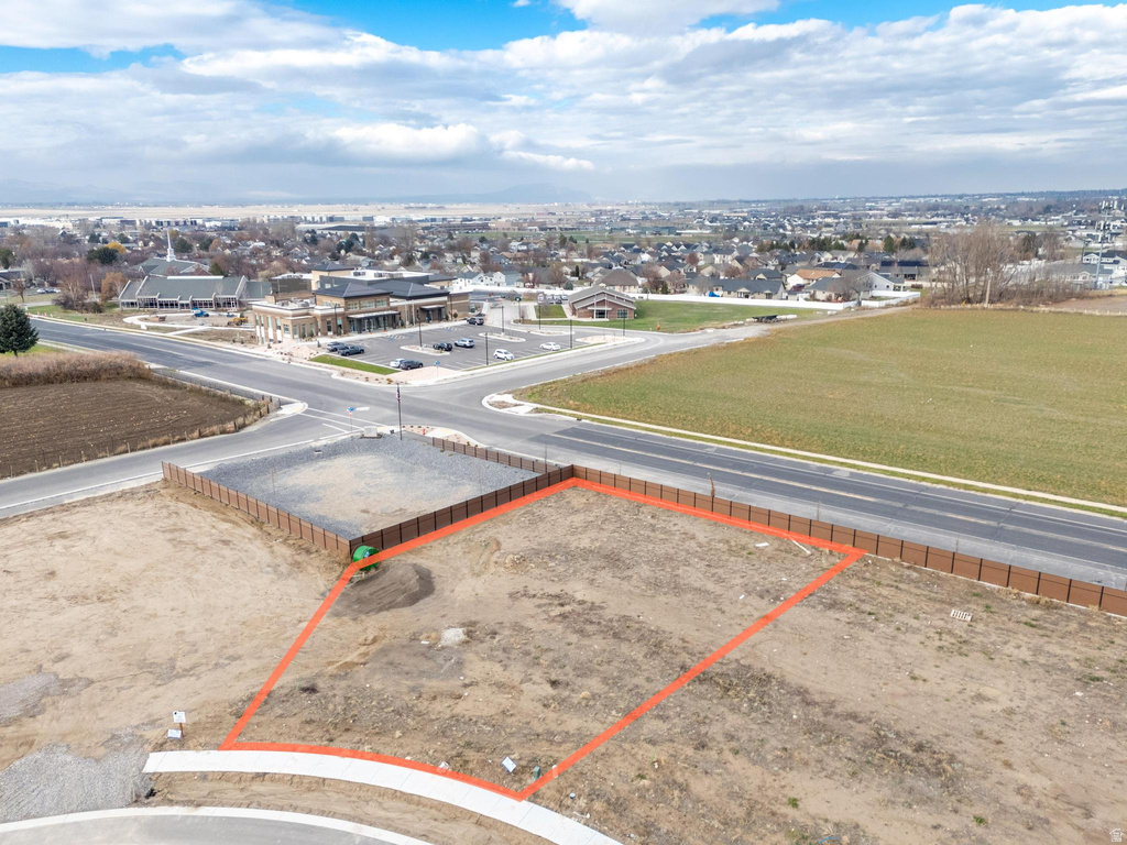 623 E 2475 N North Logan, UT 84341