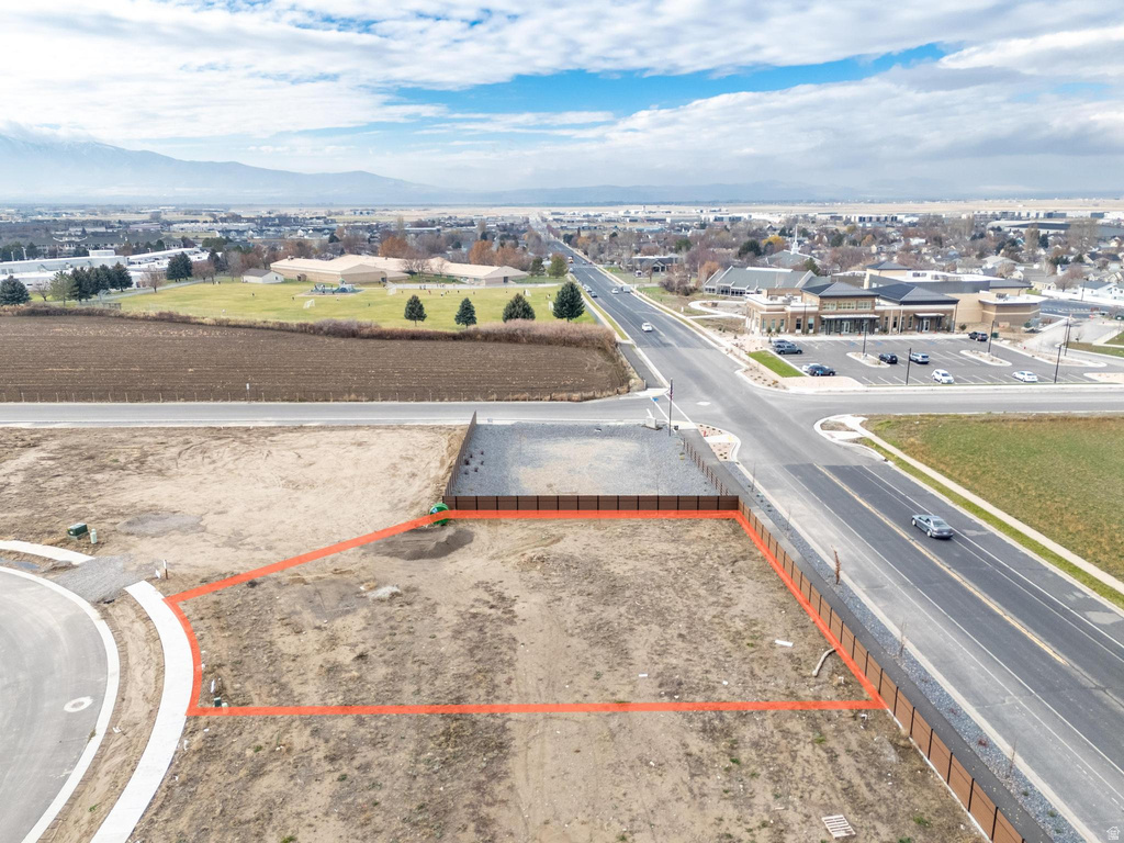 623 E 2475 N North Logan, UT 84341