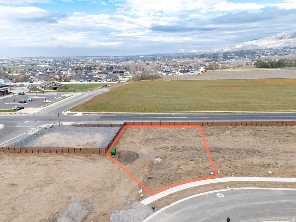 623 E 2475 N North Logan, UT 84341