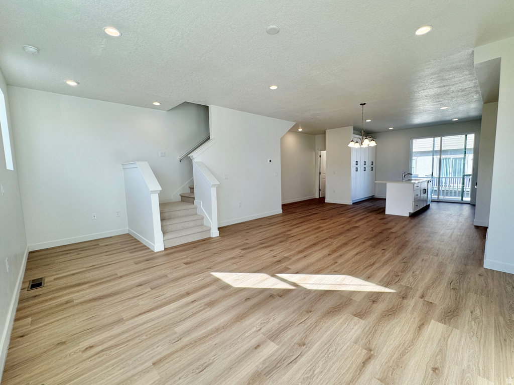 1664 N 1600 W Layton, UT 84041