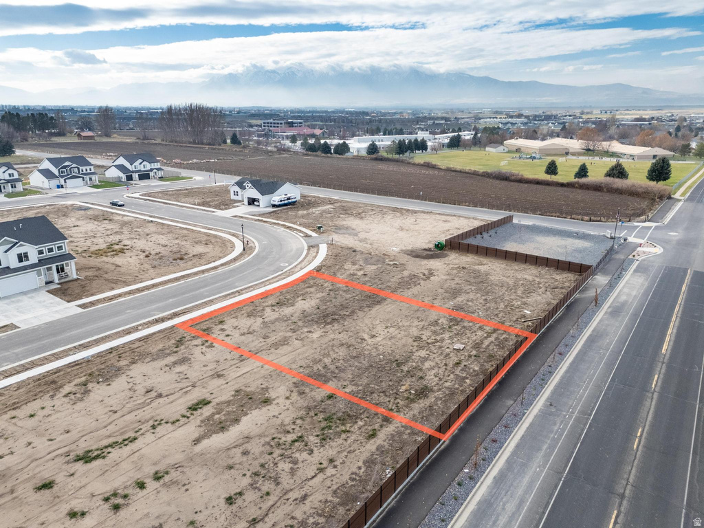 645 E 2475 N North Logan, UT 84341