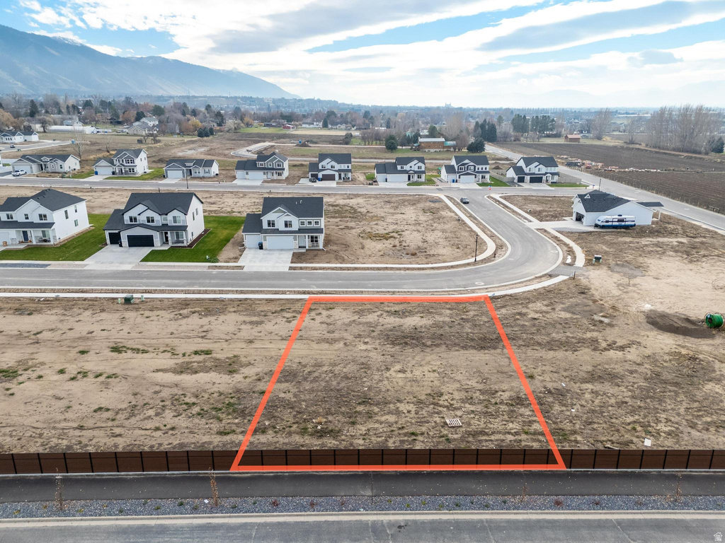 645 E 2475 N North Logan, UT 84341