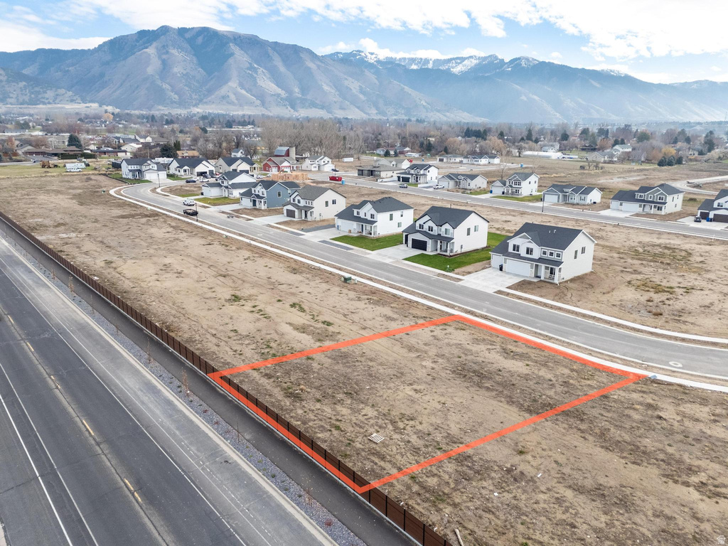 645 E 2475 N North Logan, UT 84341