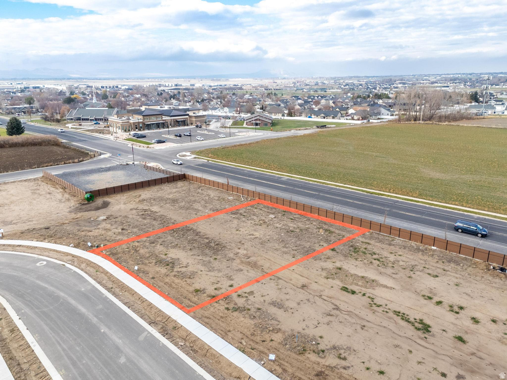 645 E 2475 N North Logan, UT 84341