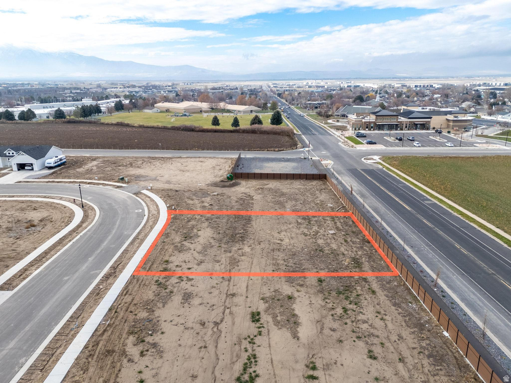 645 E 2475 N North Logan, UT 84341