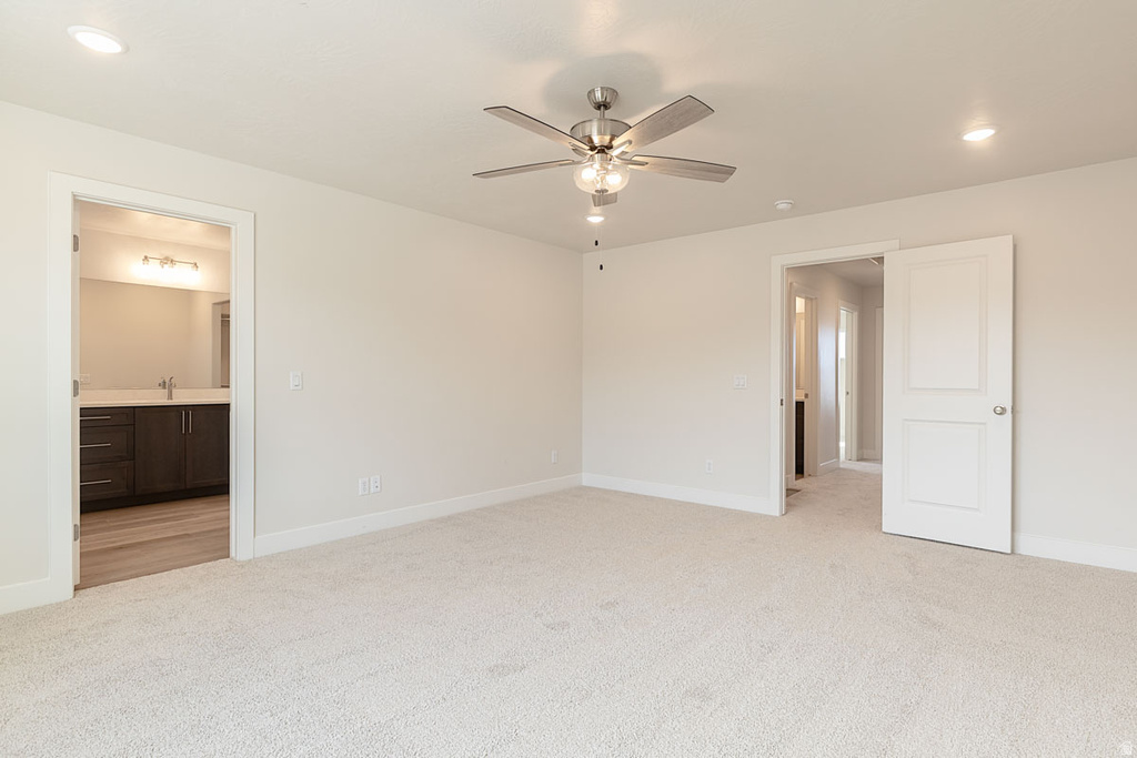 2612 N CLARK PKWY Cedar City, UT 84721