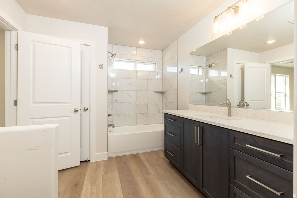 2612 N CLARK PKWY Cedar City, UT 84721