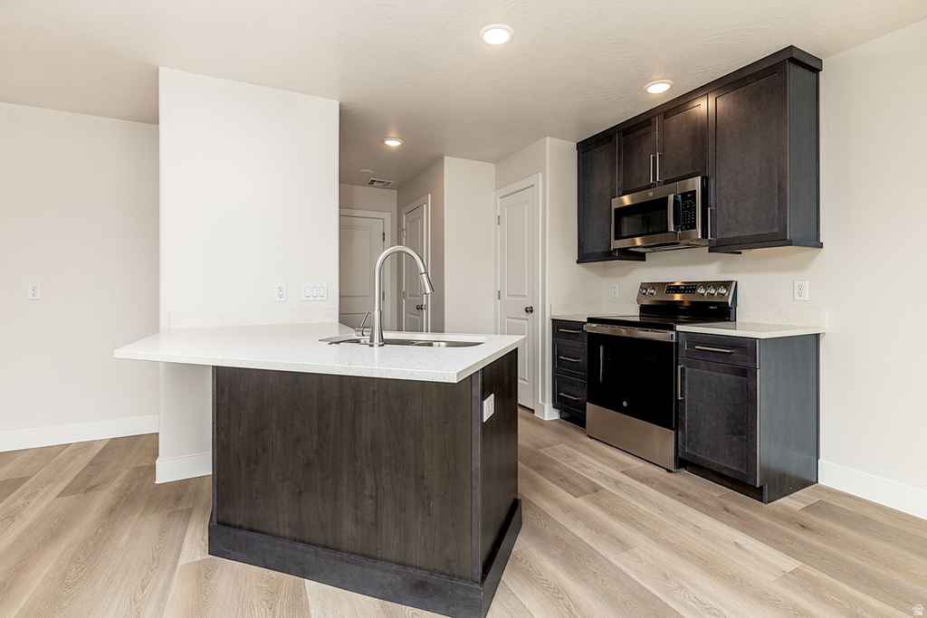 2612 N CLARK PKWY Cedar City, UT 84721