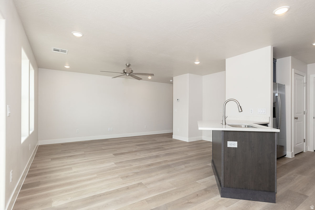 2612 N CLARK PKWY Cedar City, UT 84721