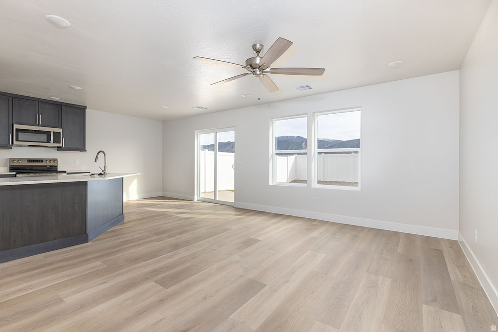 2612 N CLARK PKWY Cedar City, UT 84721