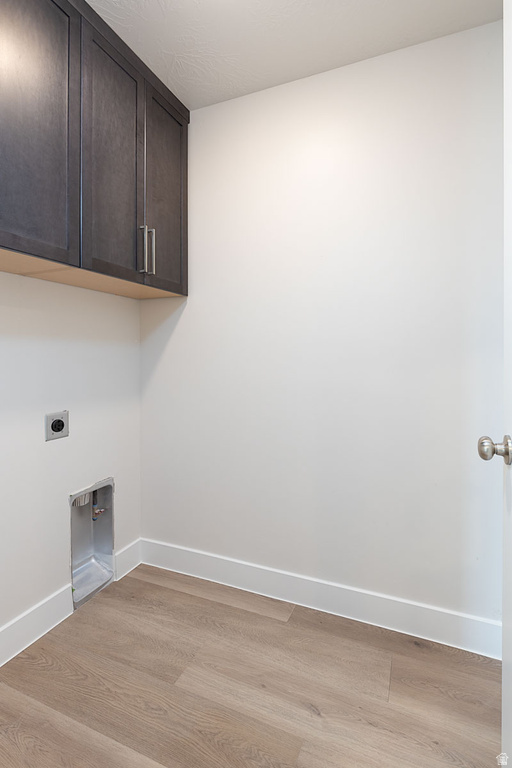 2612 N CLARK PKWY Cedar City, UT 84721