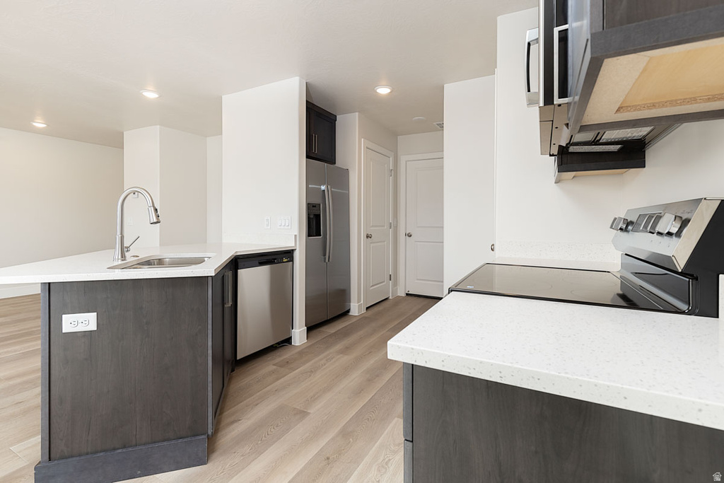 2612 N CLARK PKWY Cedar City, UT 84721