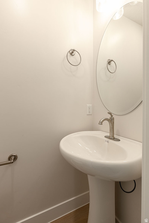 2612 N CLARK PKWY Cedar City, UT 84721