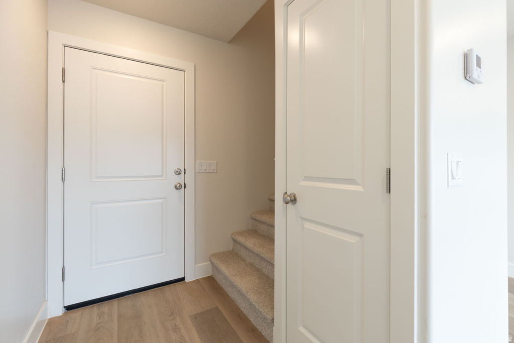 2612 N CLARK PKWY Cedar City, UT 84721