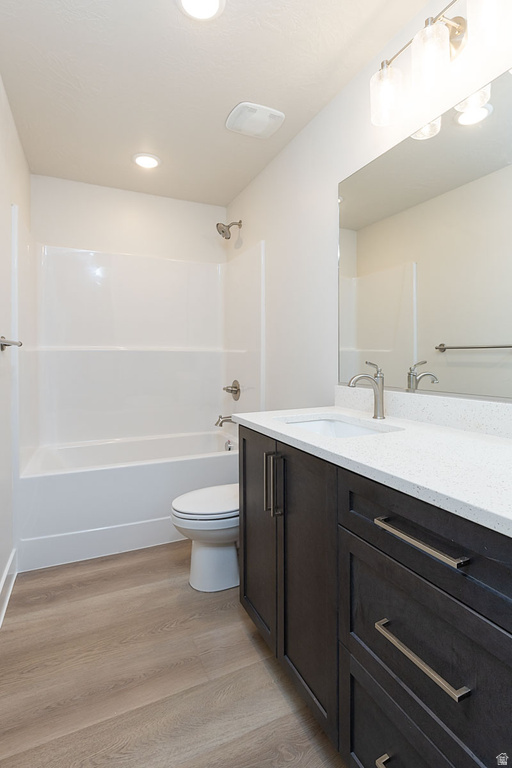 2612 N CLARK PKWY Cedar City, UT 84721