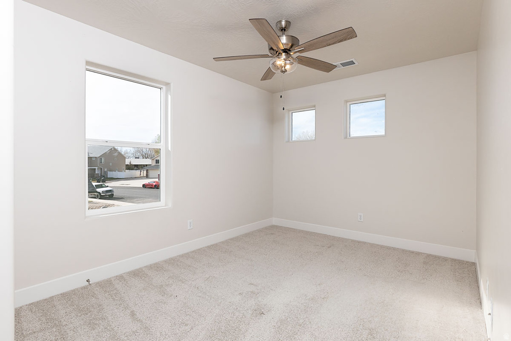 2612 N CLARK PKWY Cedar City, UT 84721