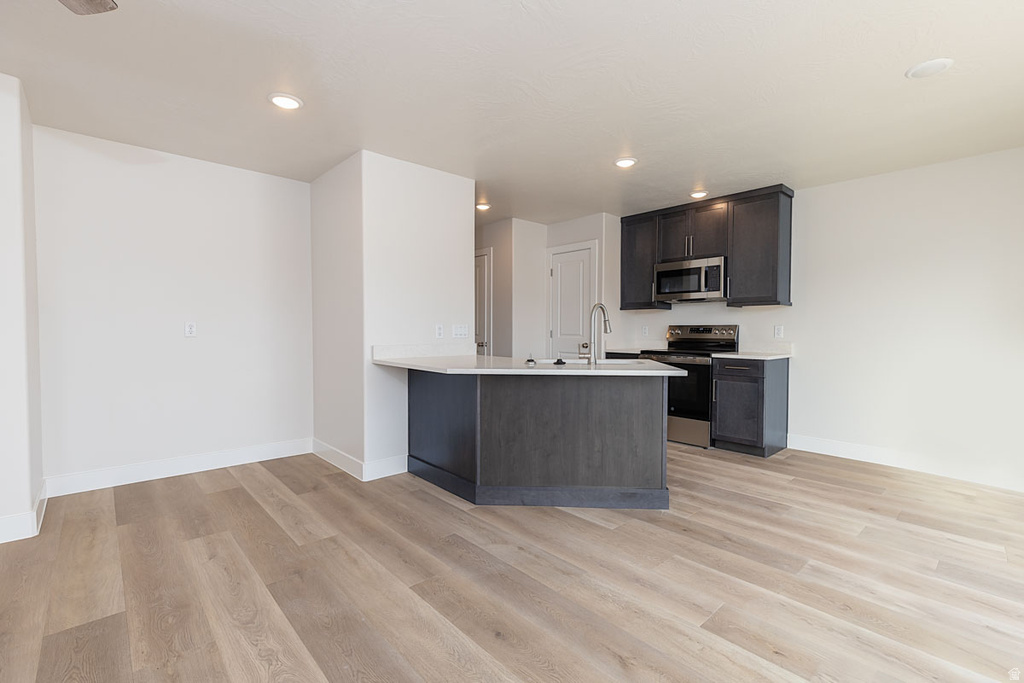 2612 N CLARK PKWY Cedar City, UT 84721