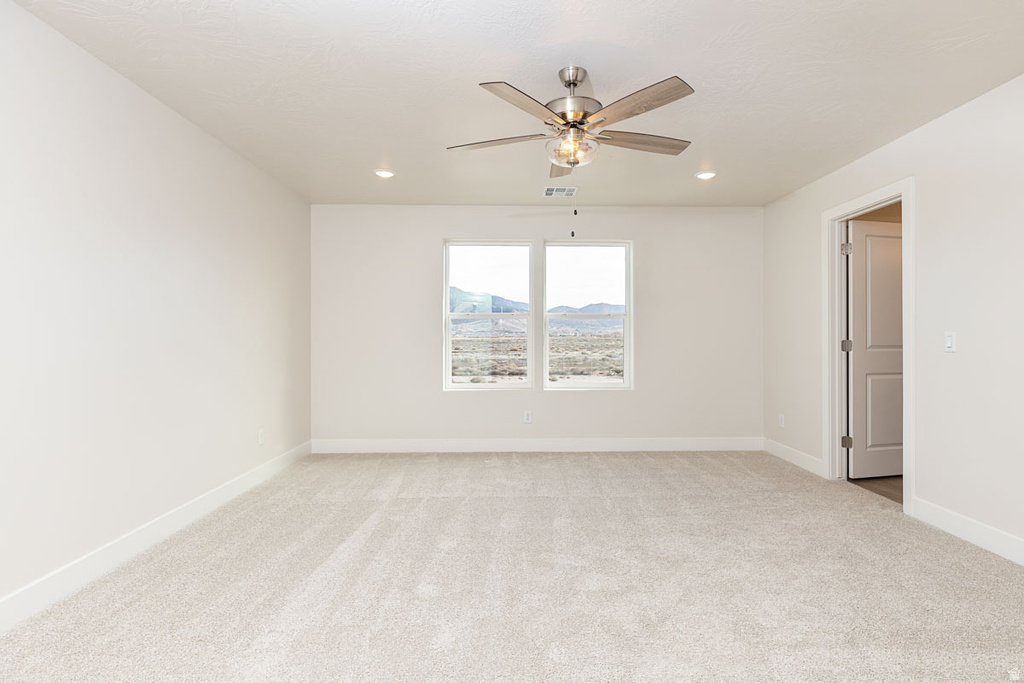 2612 N CLARK PKWY Cedar City, UT 84721