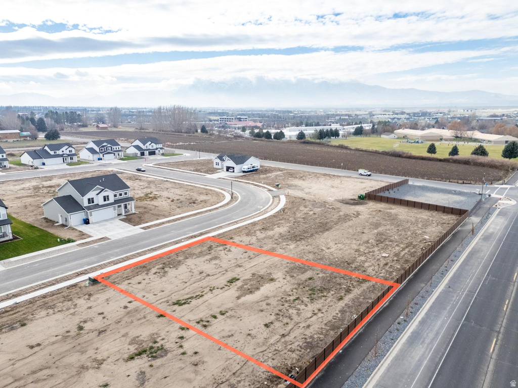 651 E 2475 N North Logan, UT 84341