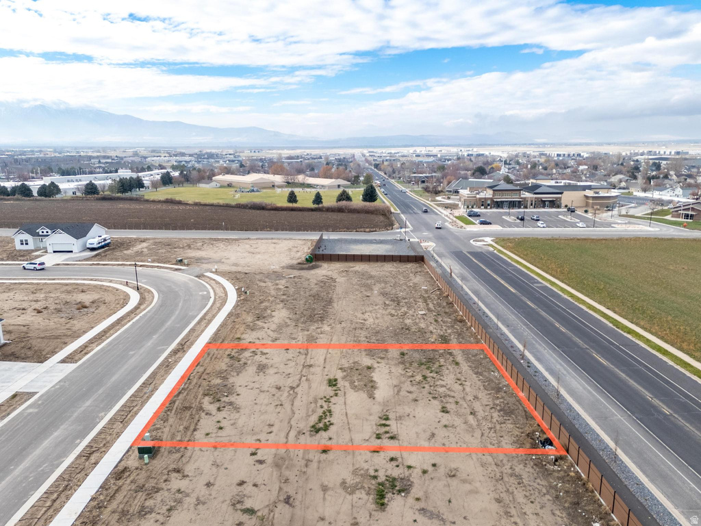 651 E 2475 N North Logan, UT 84341