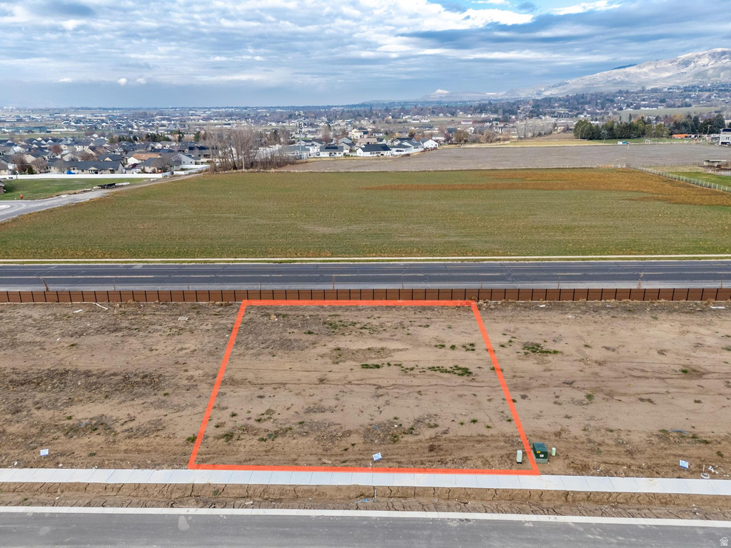 View photos for 651 E 2475 N 651 E 2475 N