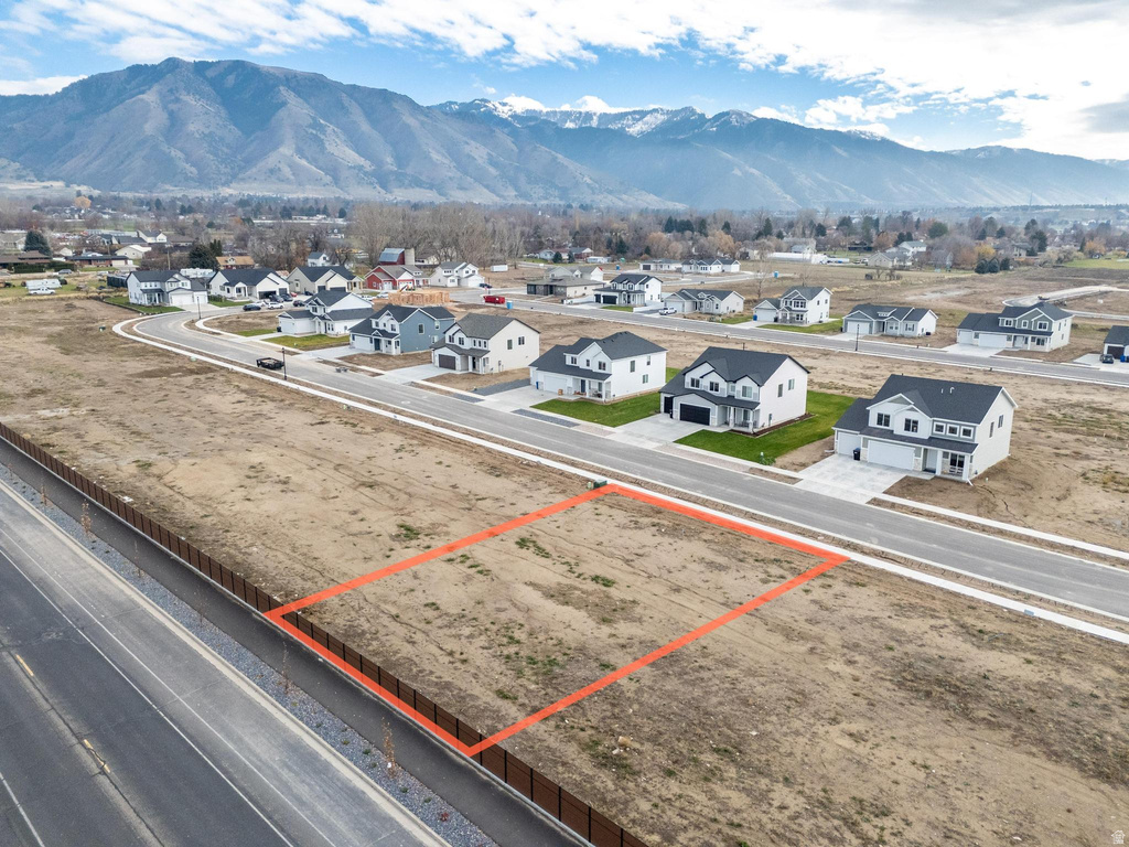 651 E 2475 N North Logan, UT 84341