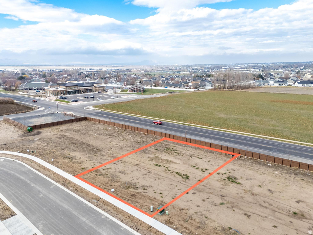 651 E 2475 N North Logan, UT 84341