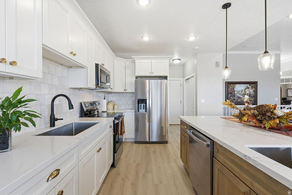 11856 S COTTAGE SIDE WAY Draper, UT 84020