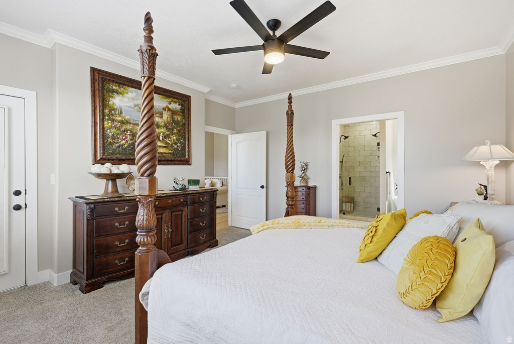 11856 S COTTAGE SIDE WAY Draper, UT 84020