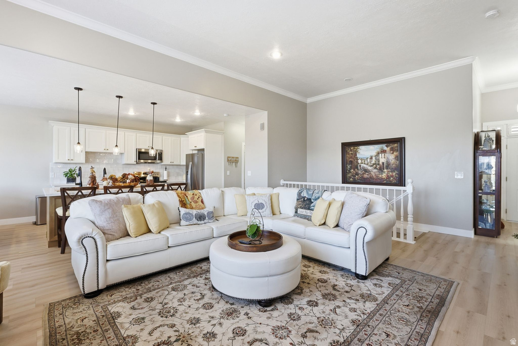 11856 S COTTAGE SIDE WAY Draper, UT 84020