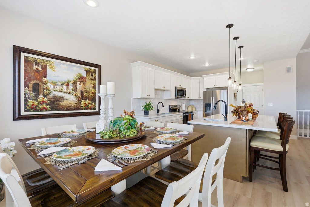 11856 S COTTAGE SIDE WAY Draper, UT 84020