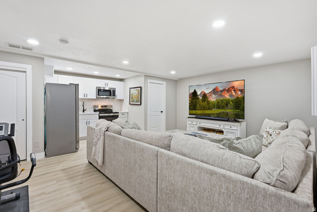 11856 S COTTAGE SIDE WAY Draper, UT 84020