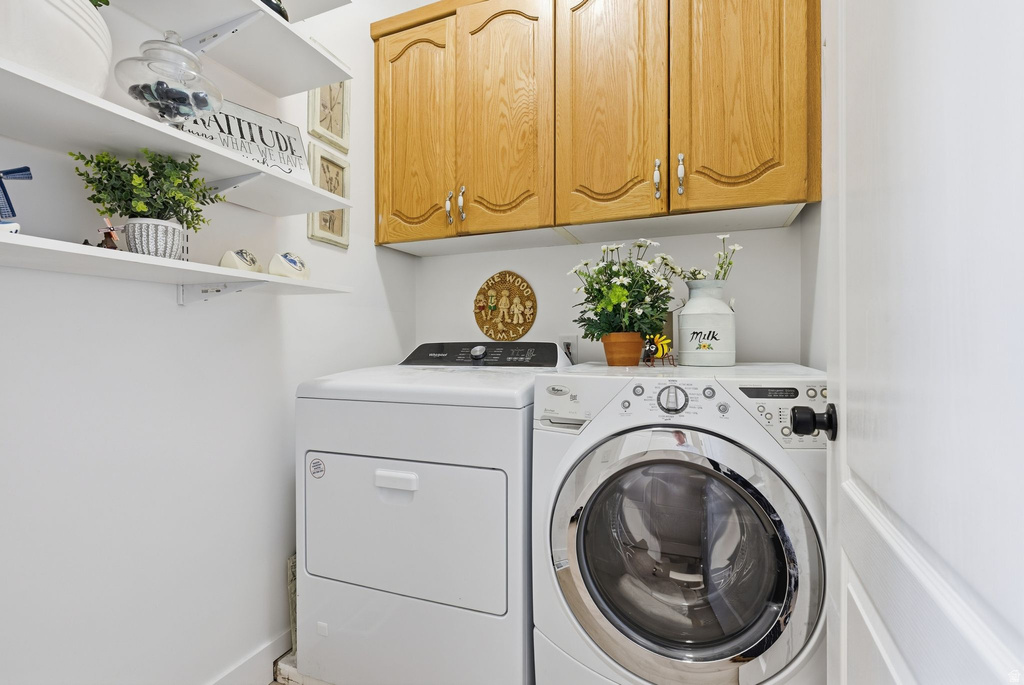 11856 S COTTAGE SIDE WAY Draper, UT 84020