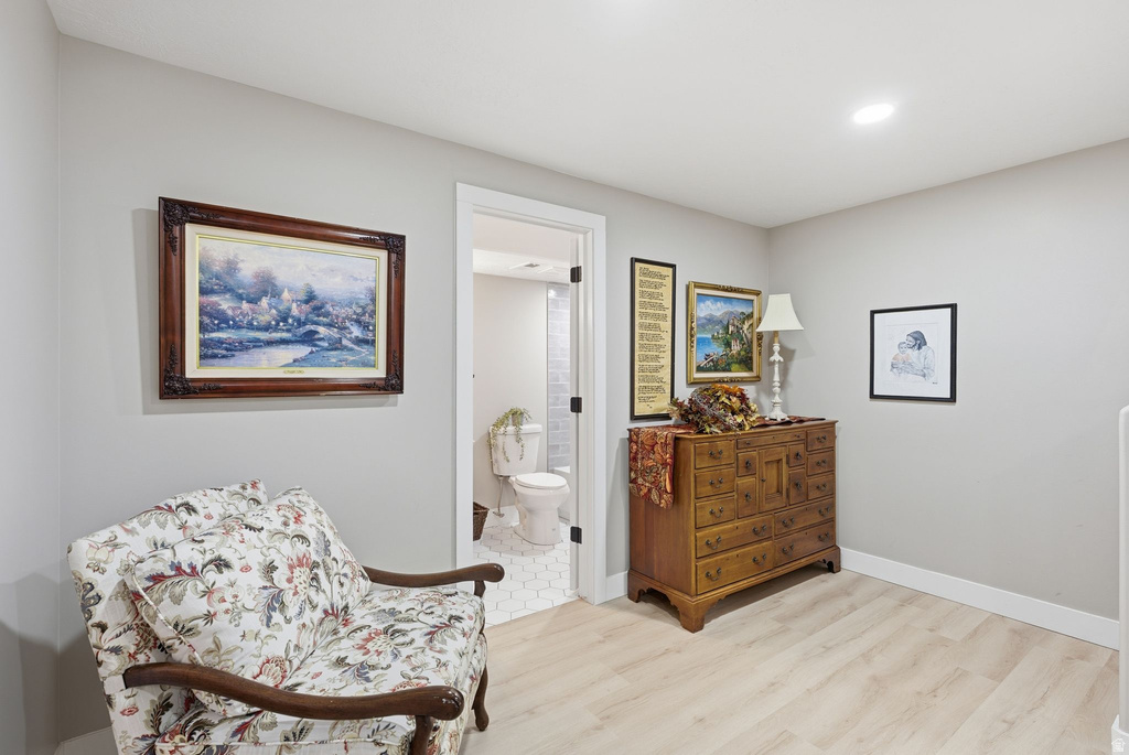 11856 S COTTAGE SIDE WAY Draper, UT 84020