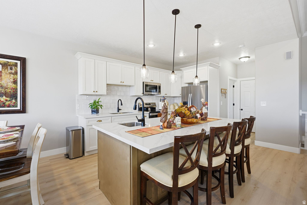 11856 S COTTAGE SIDE WAY Draper, UT 84020