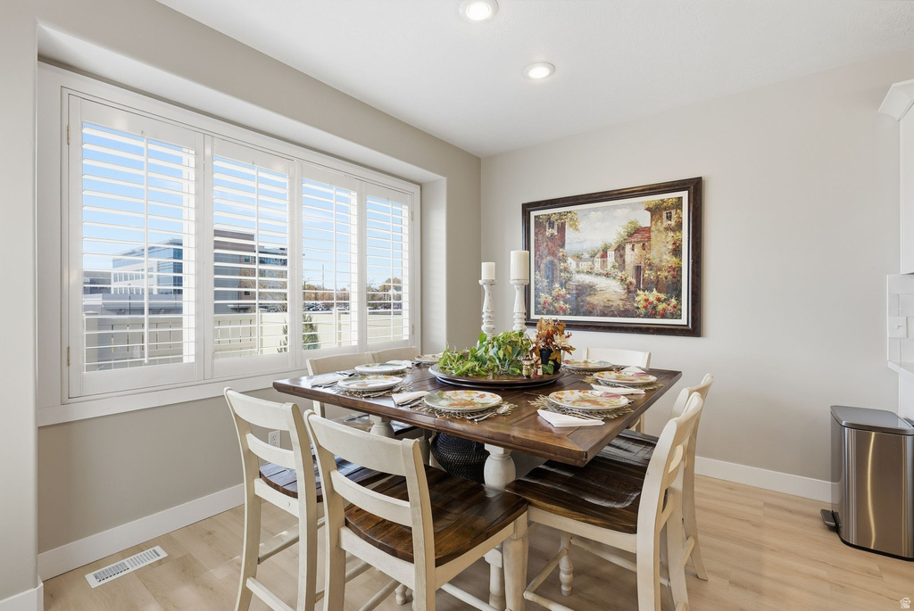 11856 S COTTAGE SIDE WAY Draper, UT 84020