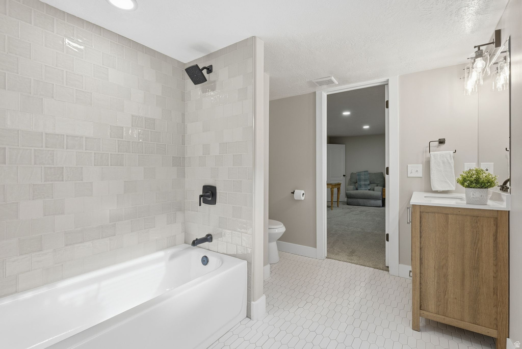 11856 S COTTAGE SIDE WAY Draper, UT 84020