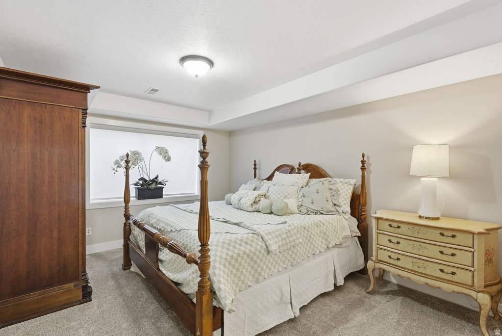 11856 S COTTAGE SIDE WAY Draper, UT 84020