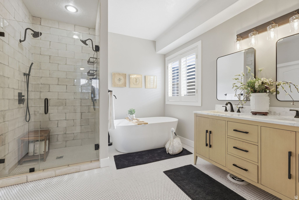 11856 S COTTAGE SIDE WAY Draper, UT 84020