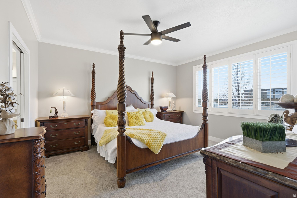 11856 S COTTAGE SIDE WAY Draper, UT 84020