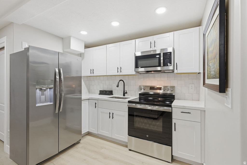 11856 S COTTAGE SIDE WAY Draper, UT 84020