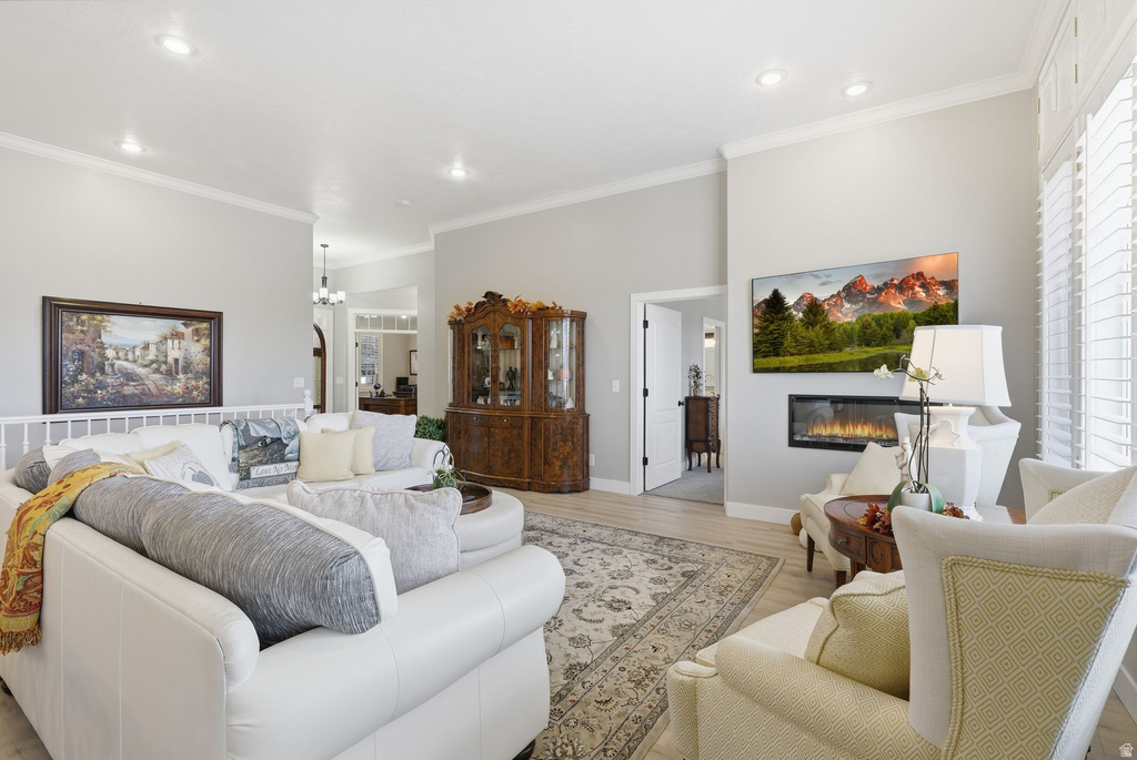 11856 S COTTAGE SIDE WAY Draper, UT 84020