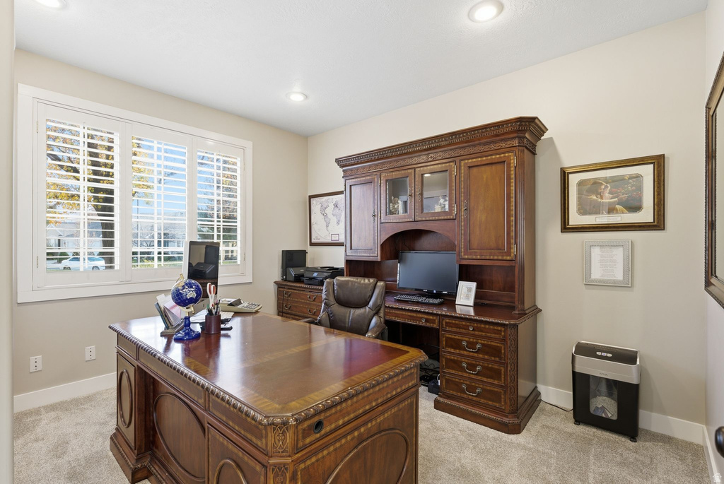 11856 S COTTAGE SIDE WAY Draper, UT 84020