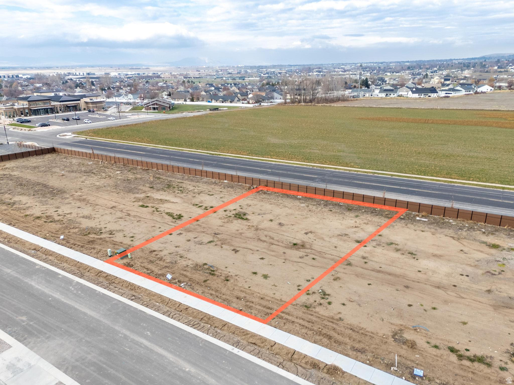 667 E 2475 N North Logan, UT 84341