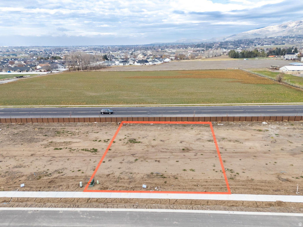 667 E 2475 N North Logan, UT 84341