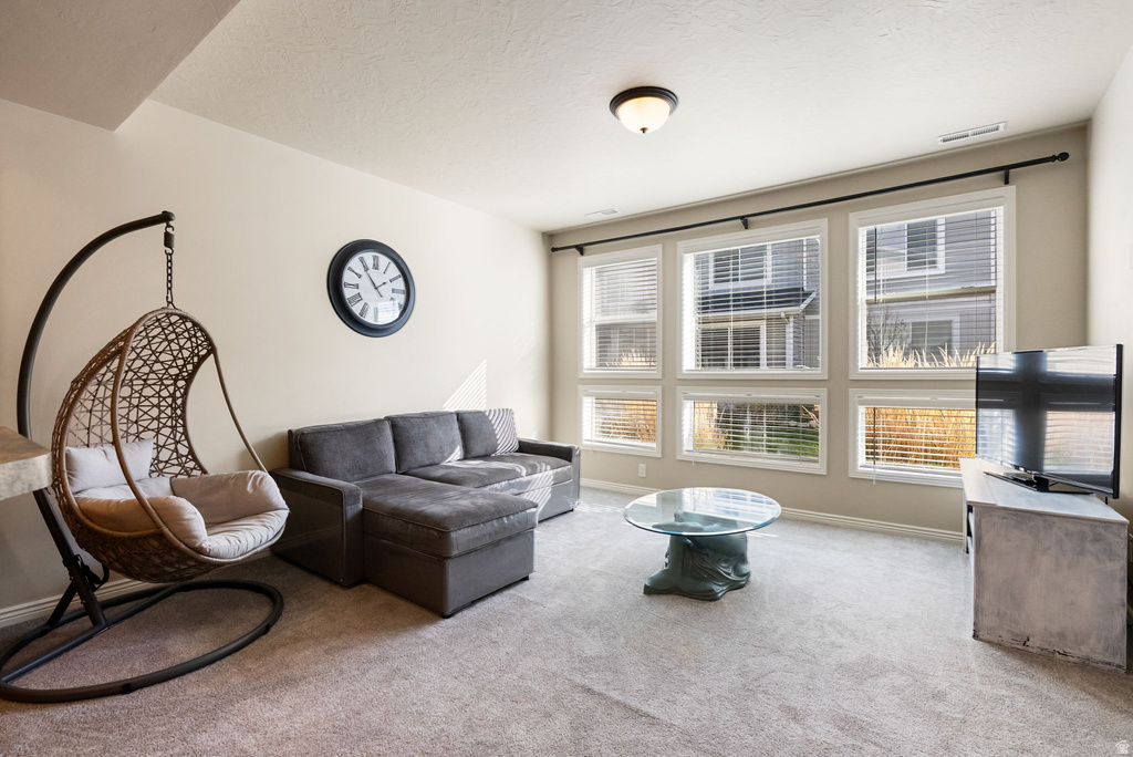 1254 W 2401 S Nibley, UT 84321