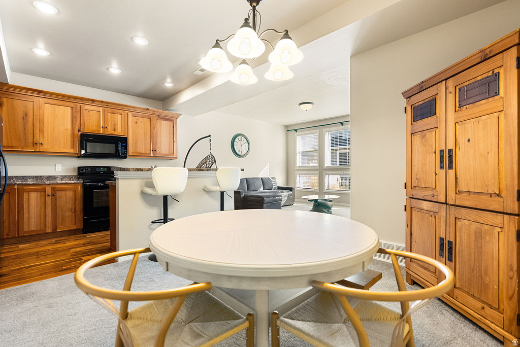 1254 W 2401 S Nibley, UT 84321